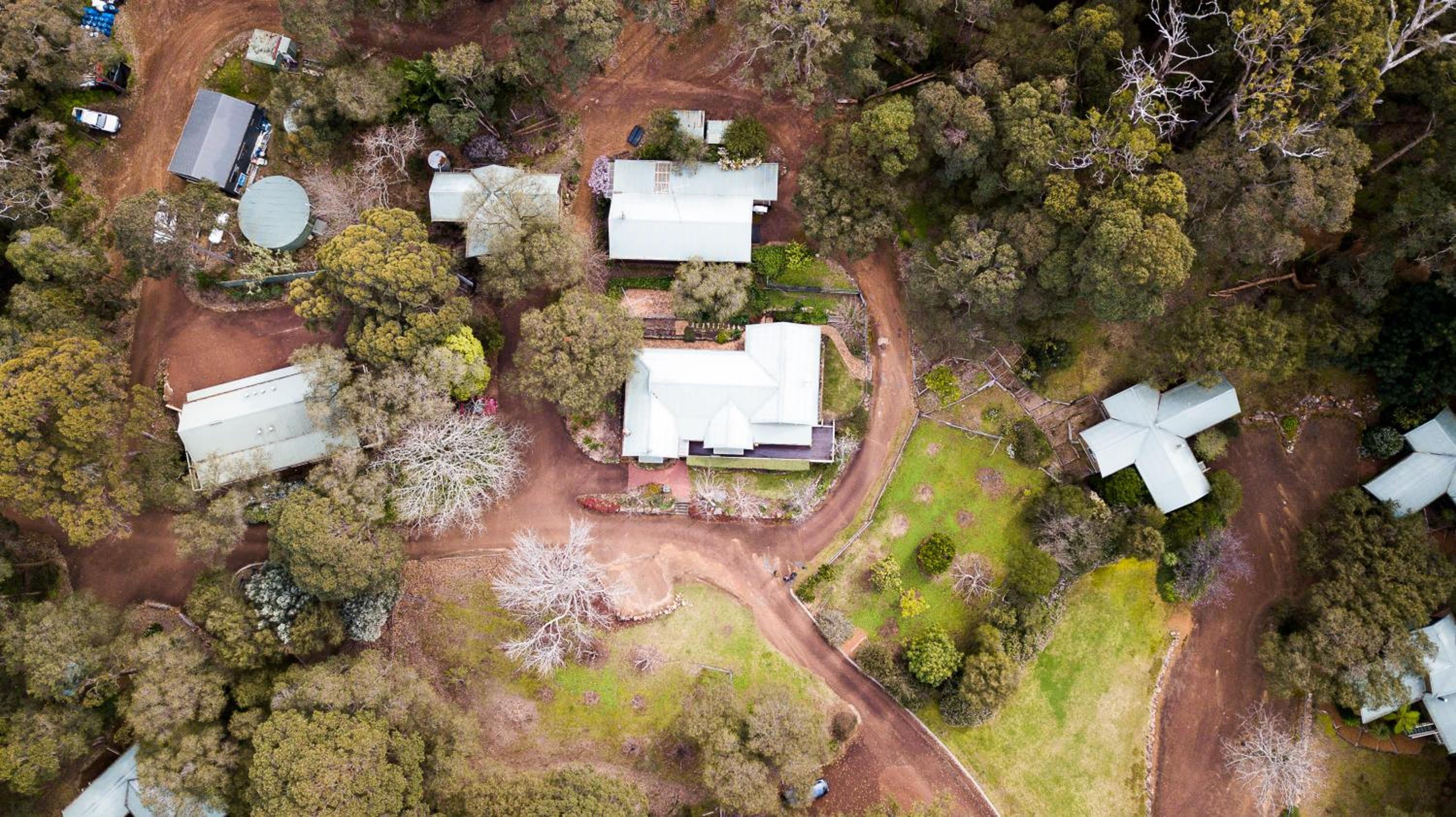 Riverglen Chalets, photo 17