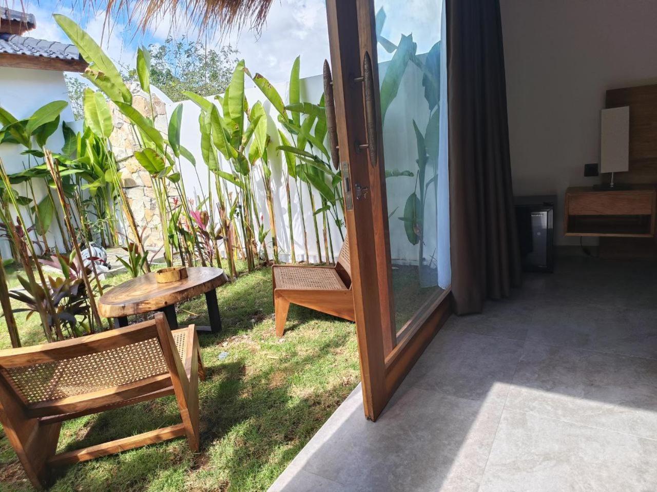 petra bianca uluwatu