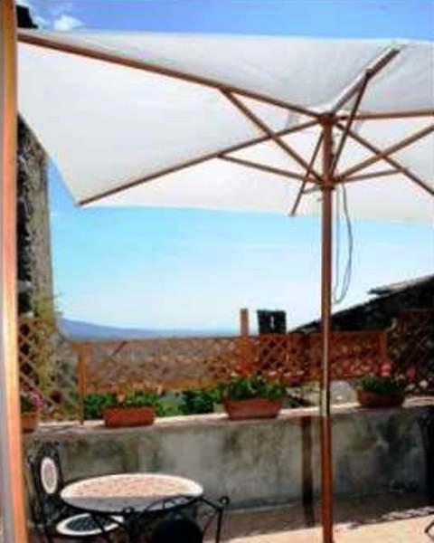 B&B Palazzo Pancaro view 4
