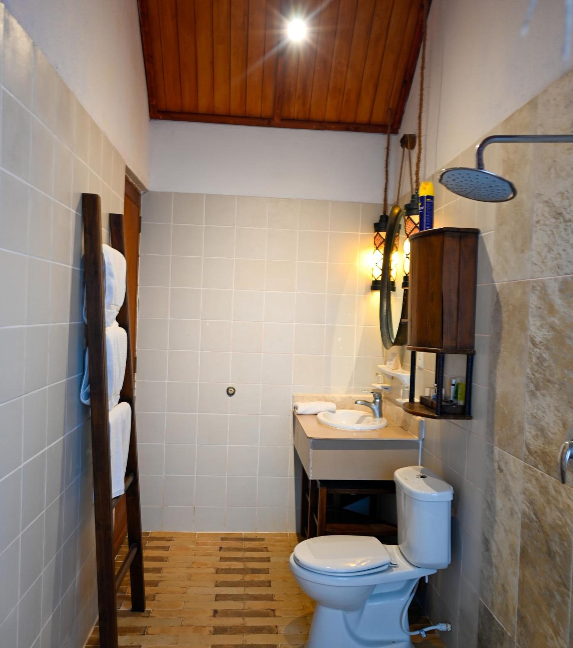 Makunudu Island- An Intimate Hideaway