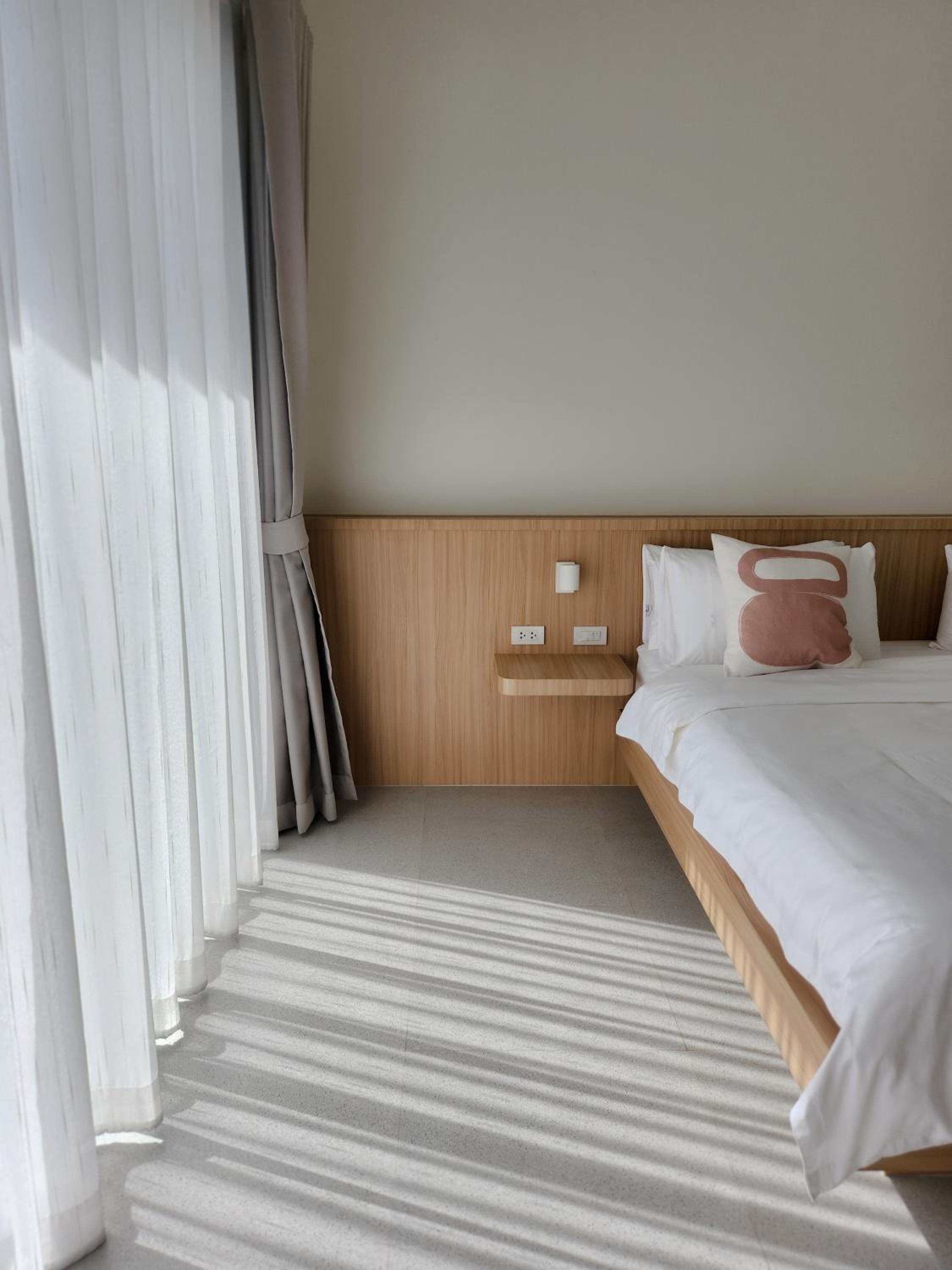 Karisma Private Villa Pattaya