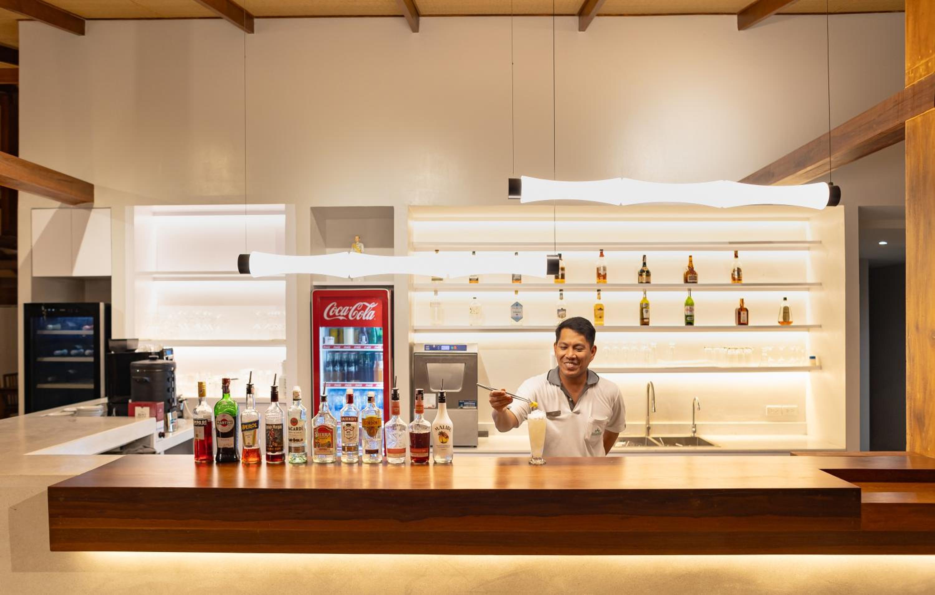 Baan Chaweng Beach Resort & Spa