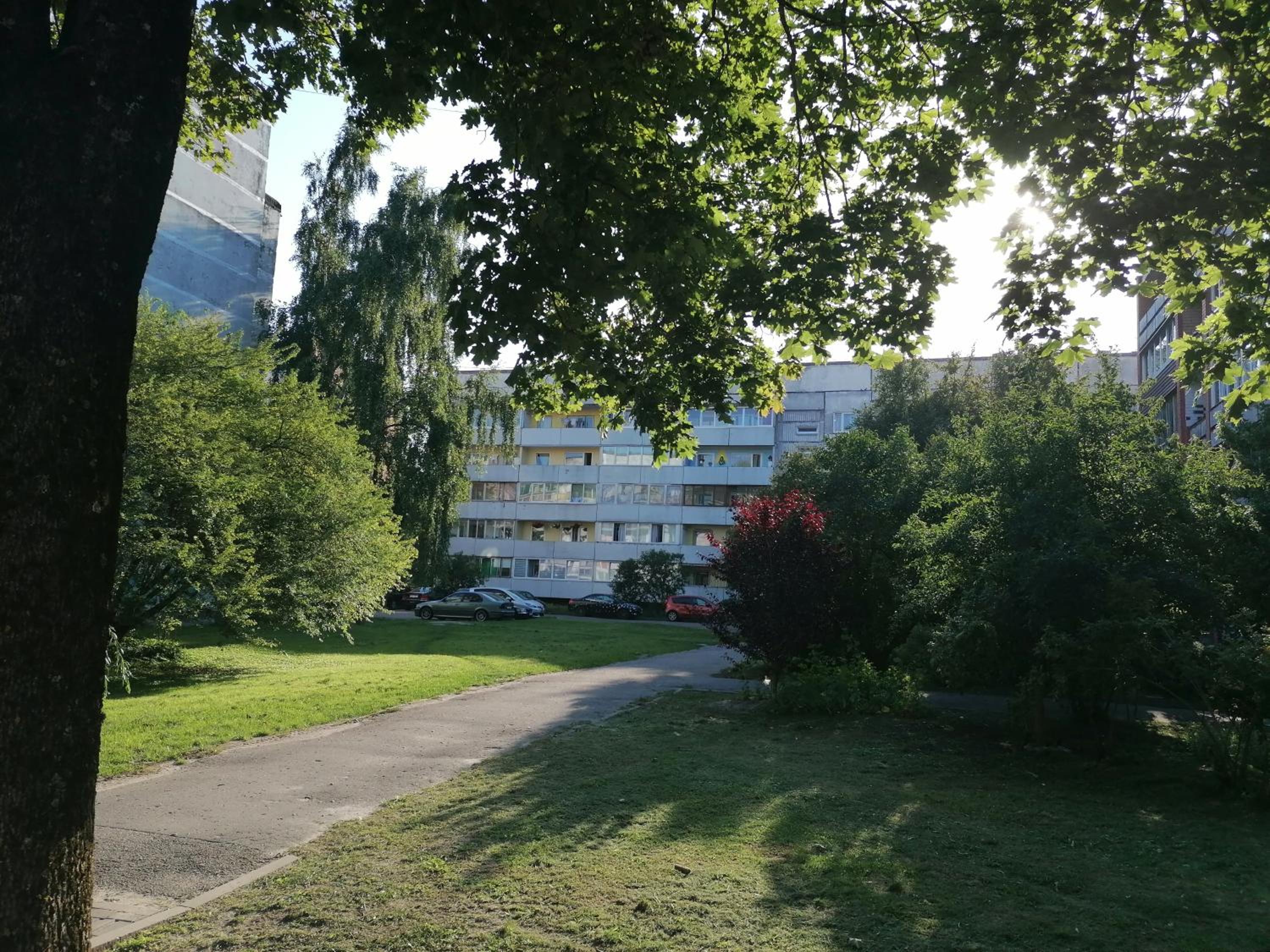 Jurmala Kauguri