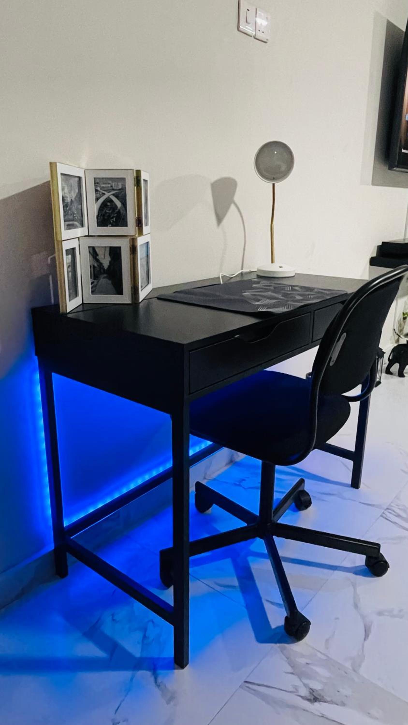 Amazing Studio near CBD view 4