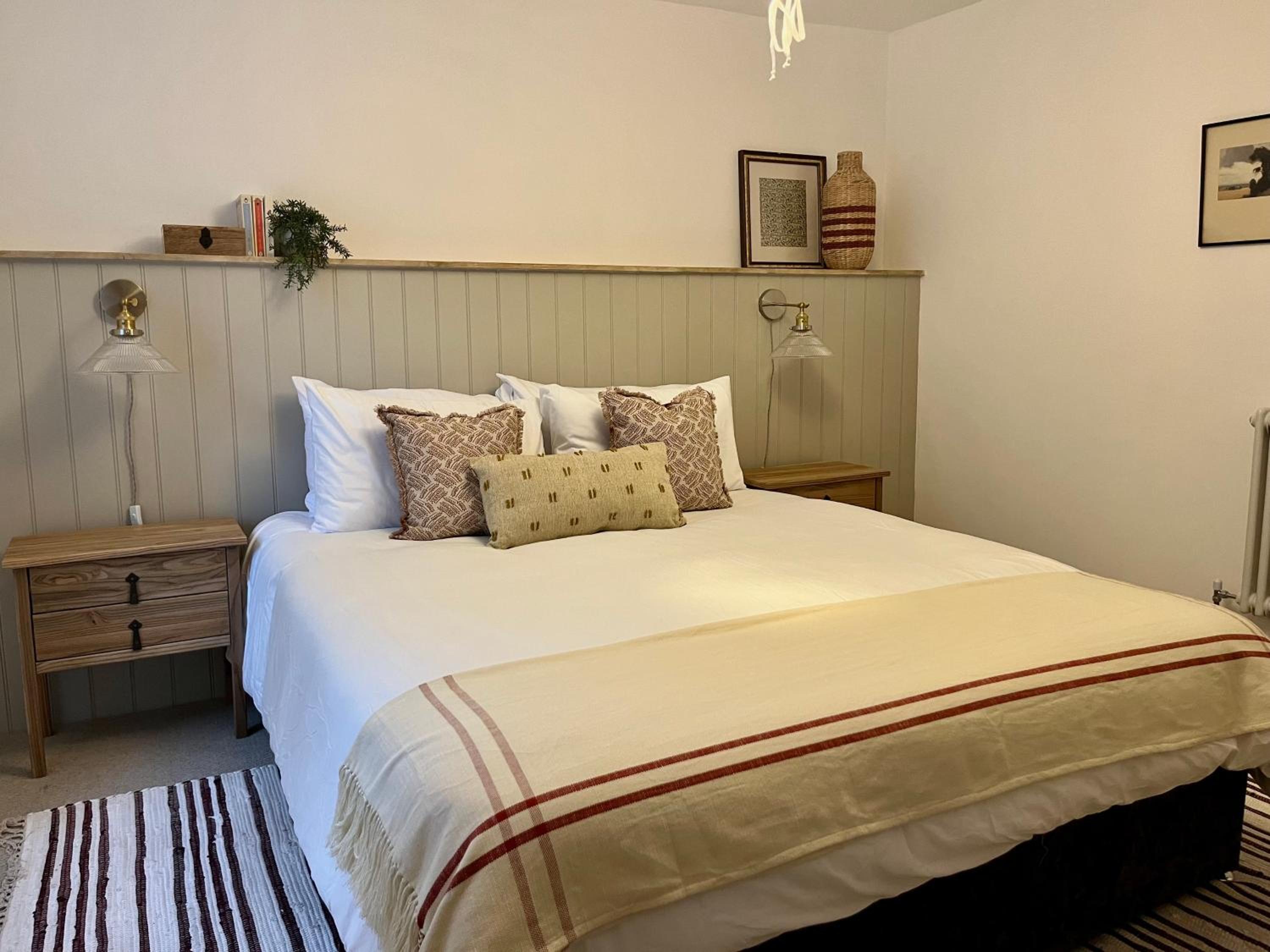 Photo 63