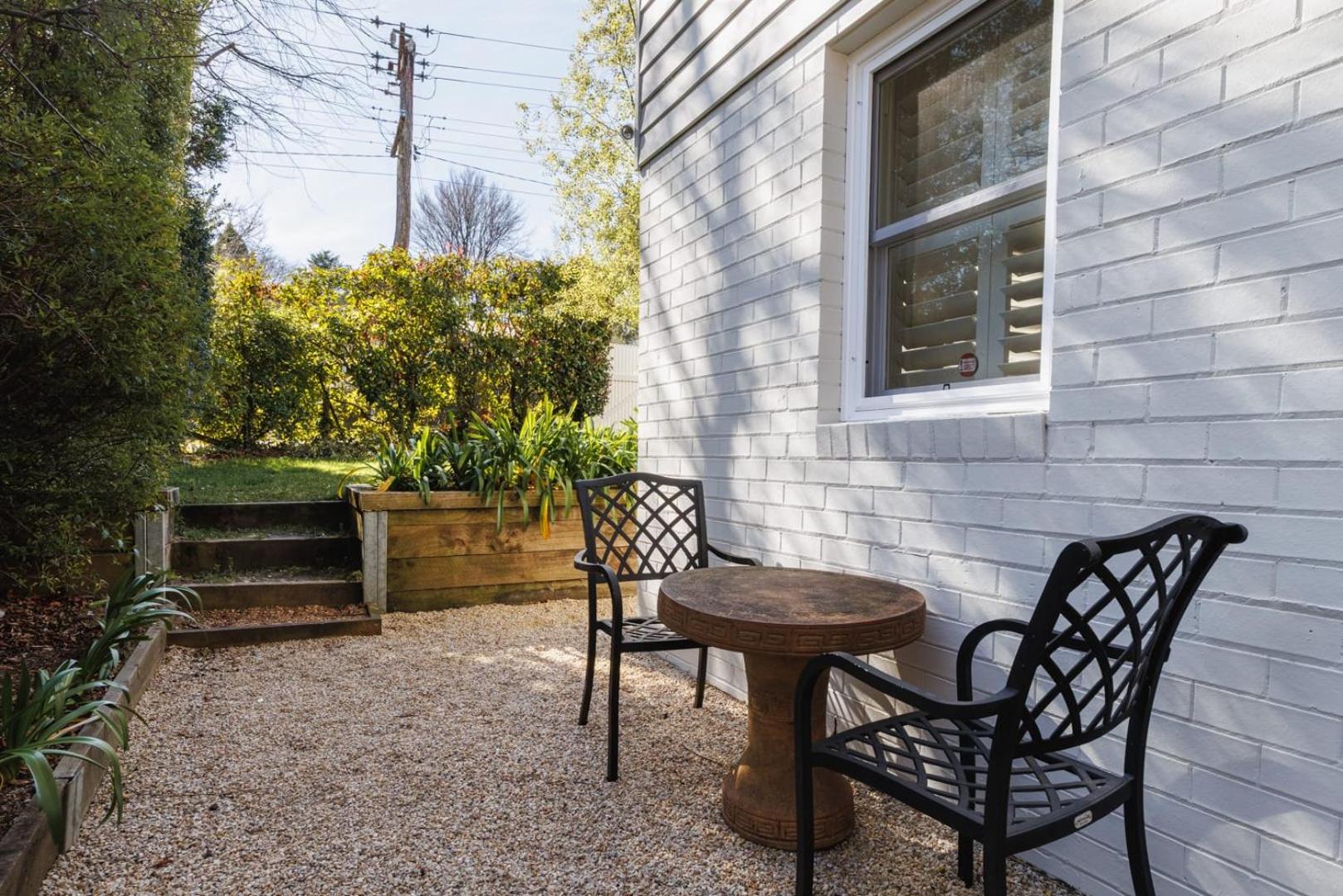 Hatton Ville Fireplace Village 5 Minutes Gardens