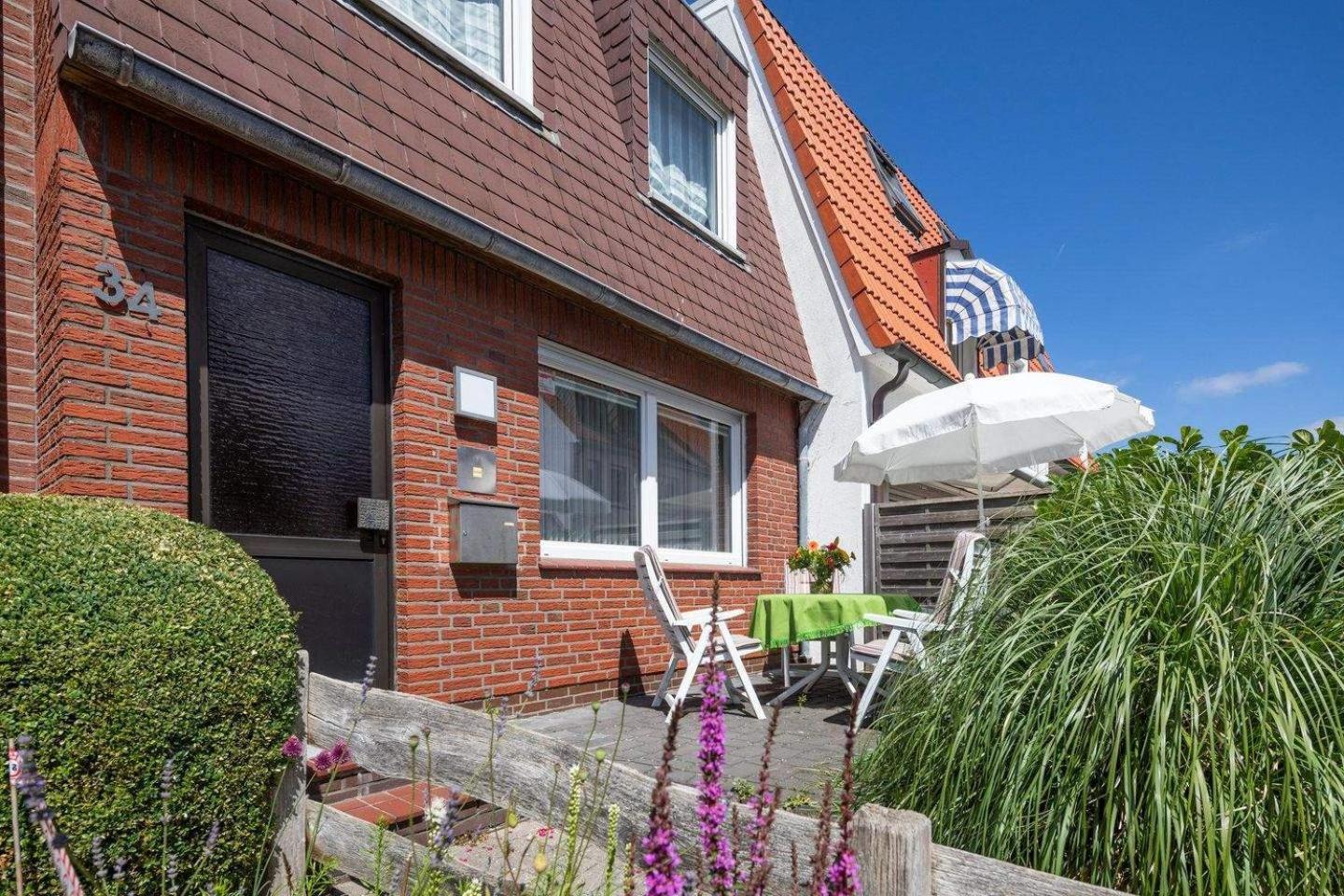 Haus Hanna Hanna 01
