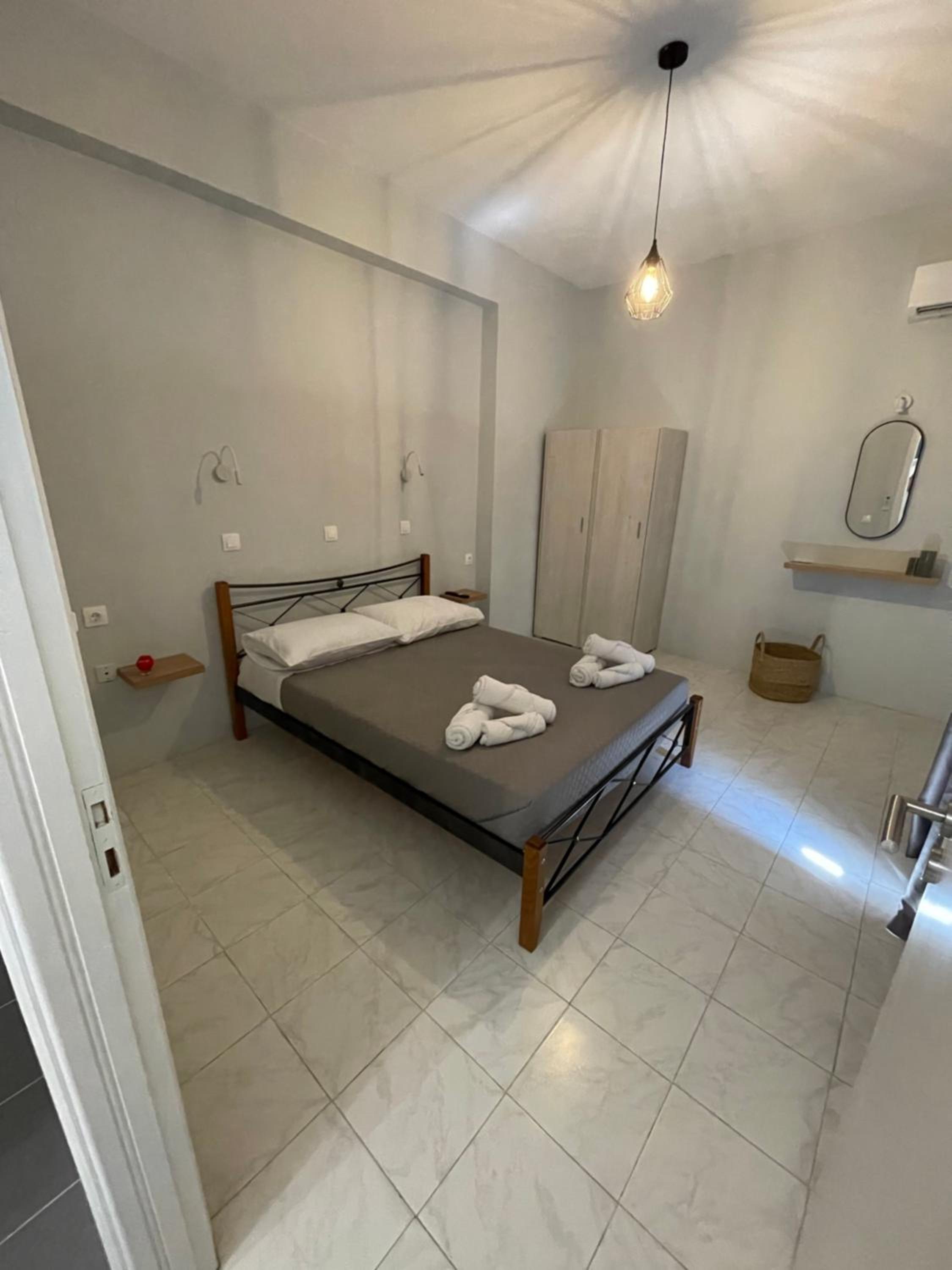 Sidari Centre Apartments photo 2