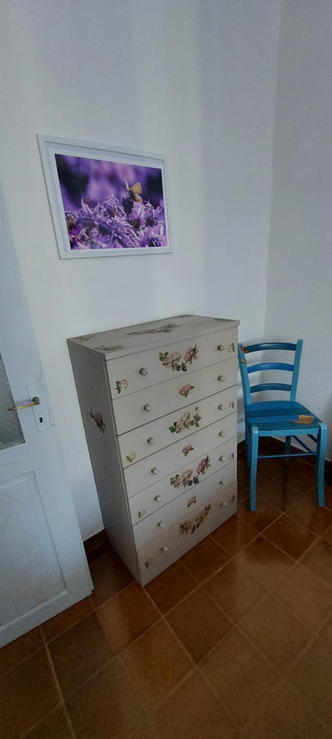 Via Castello Appartamento da Mary photo 2