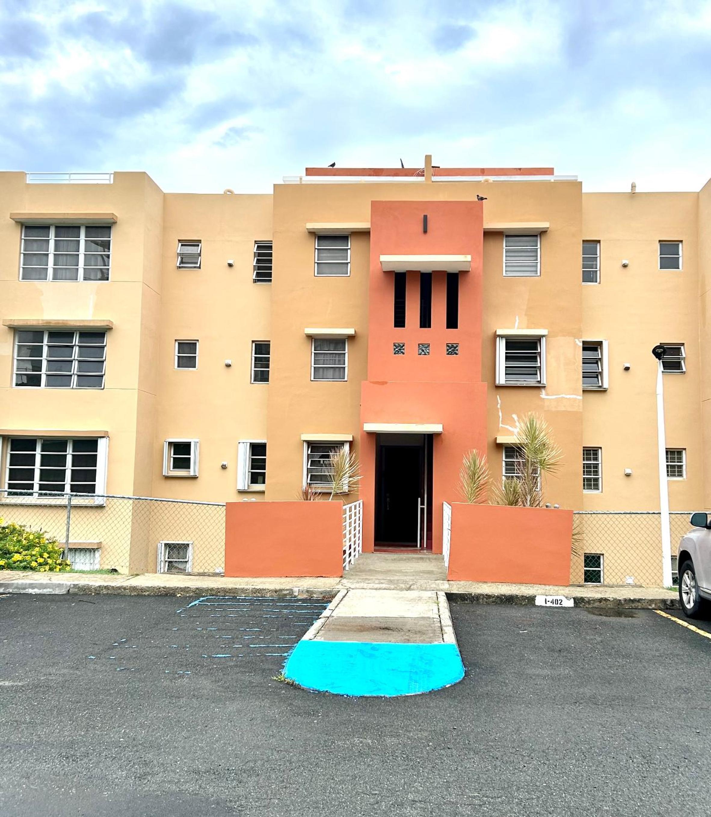 Pearl of the East in Ceiba with Ocean View and Private Rooftop view 5