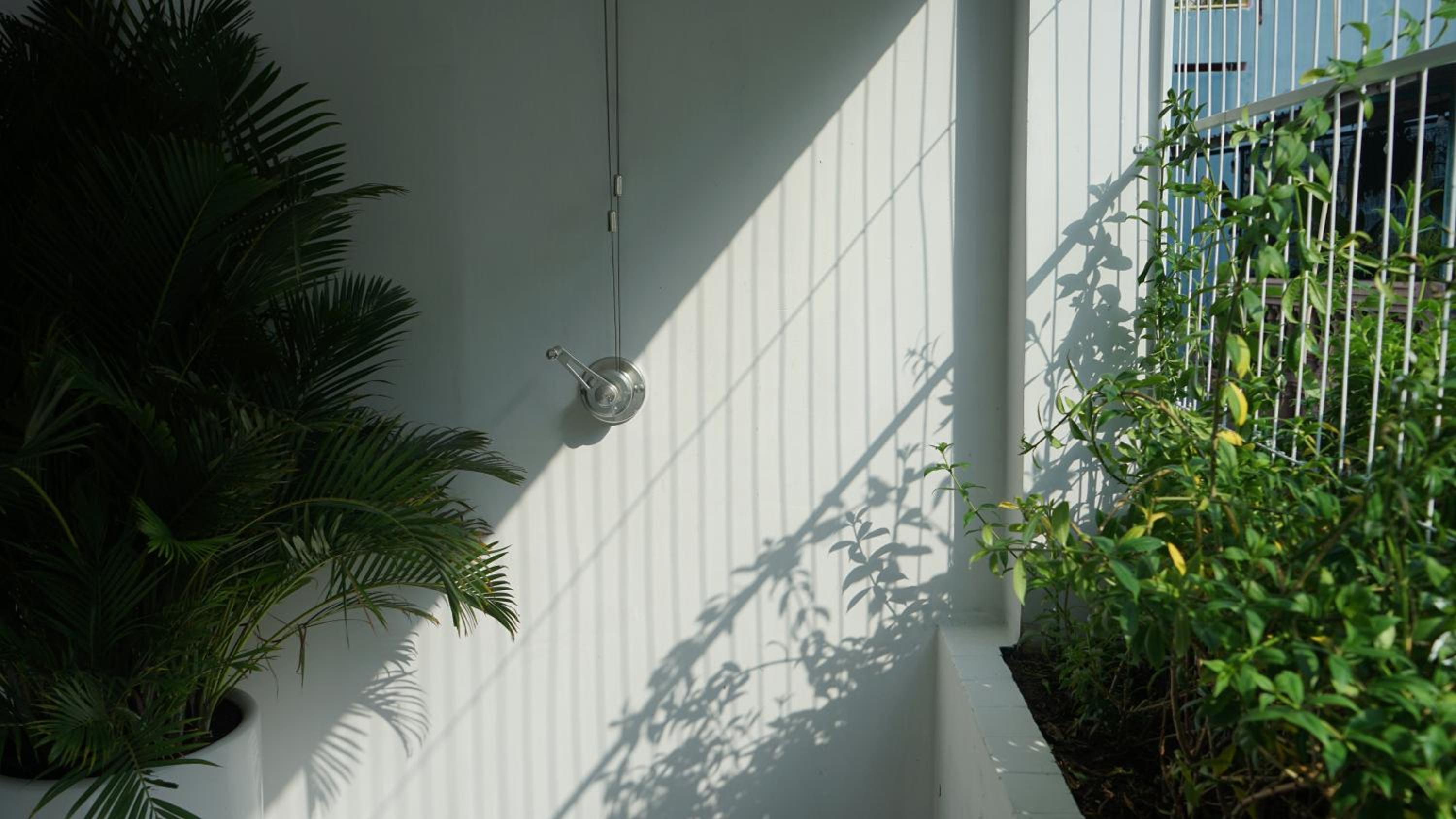 MAIAM Homestay