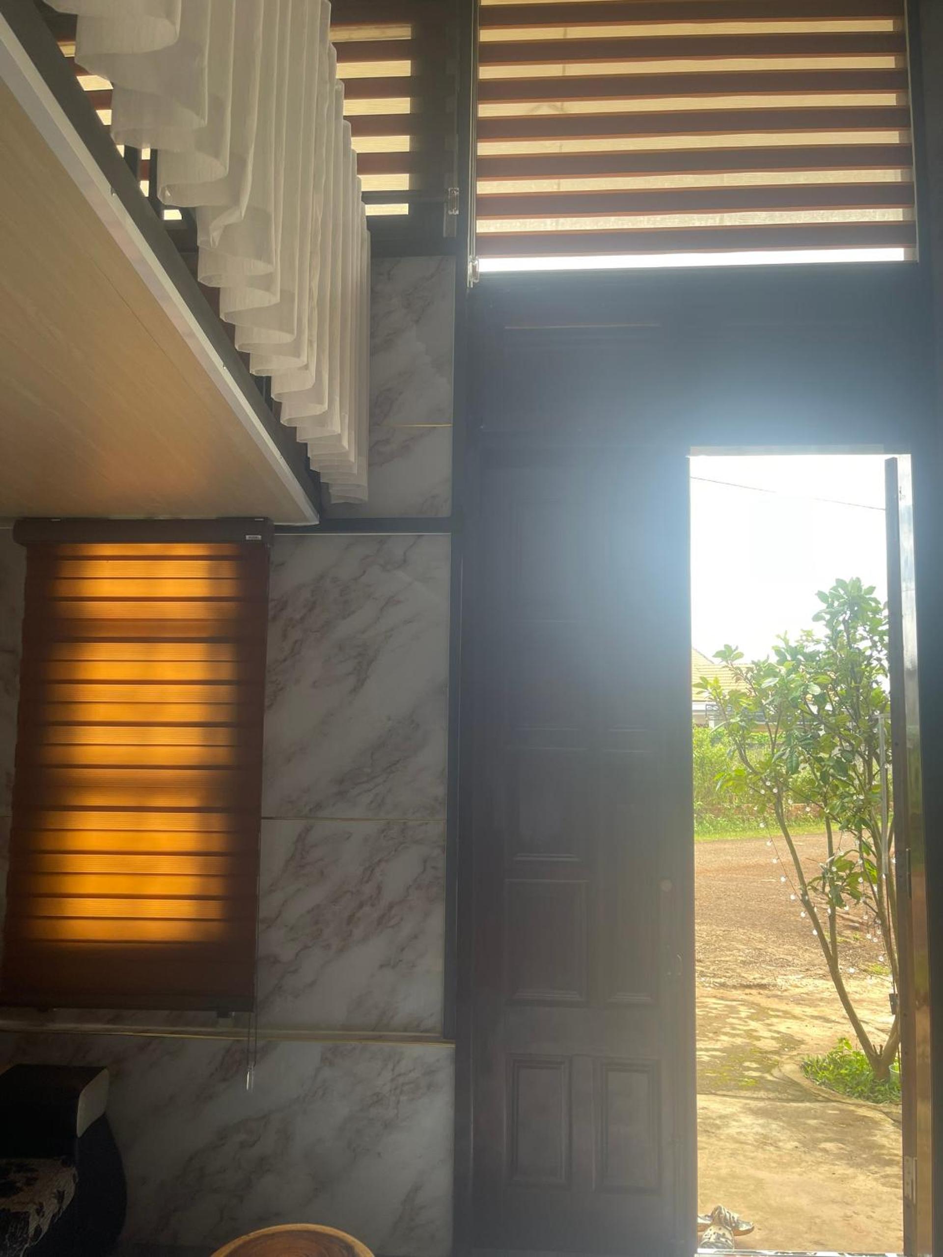 Centralhome 2
