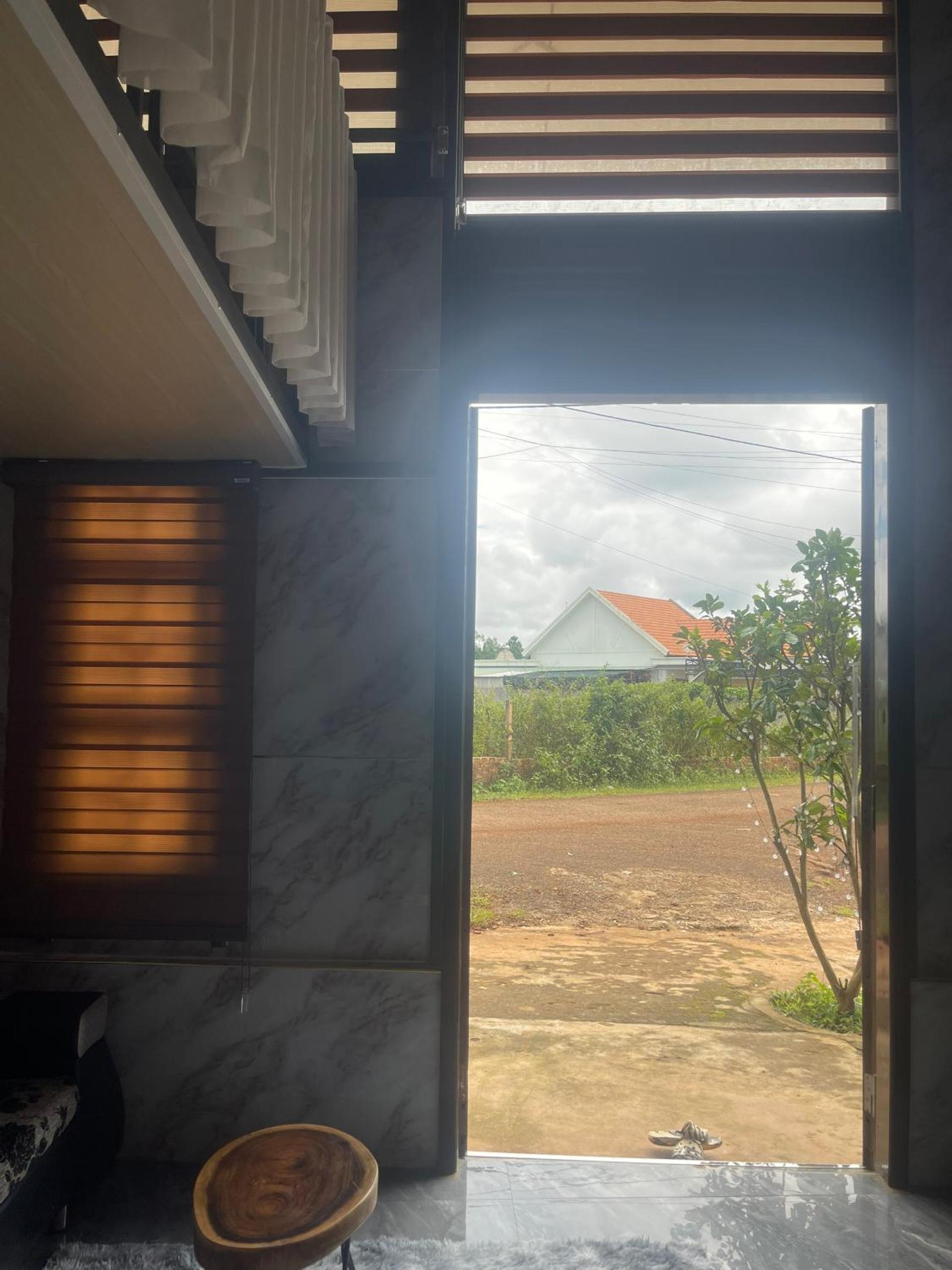 Centralhome 2