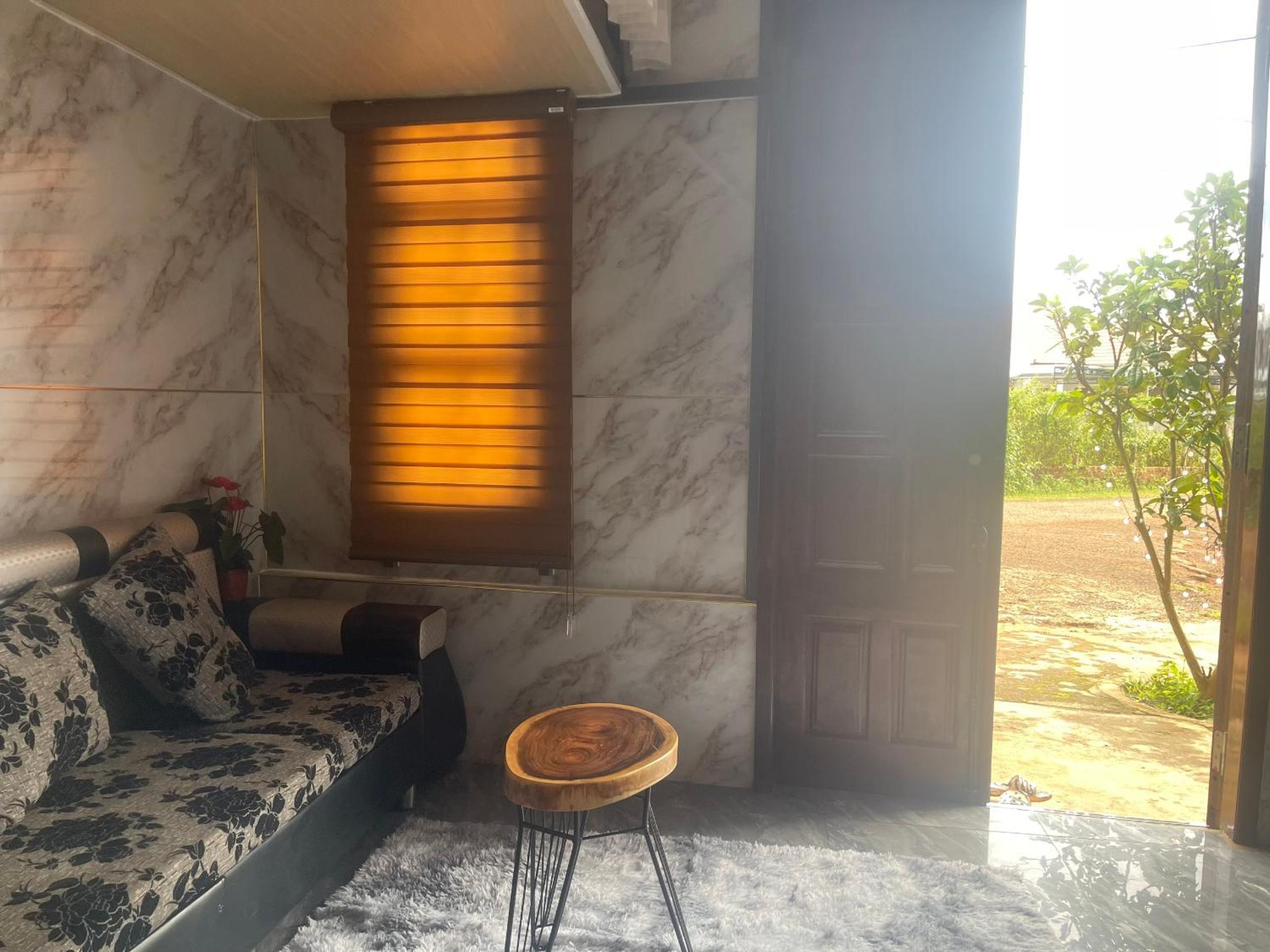 Centralhome 2