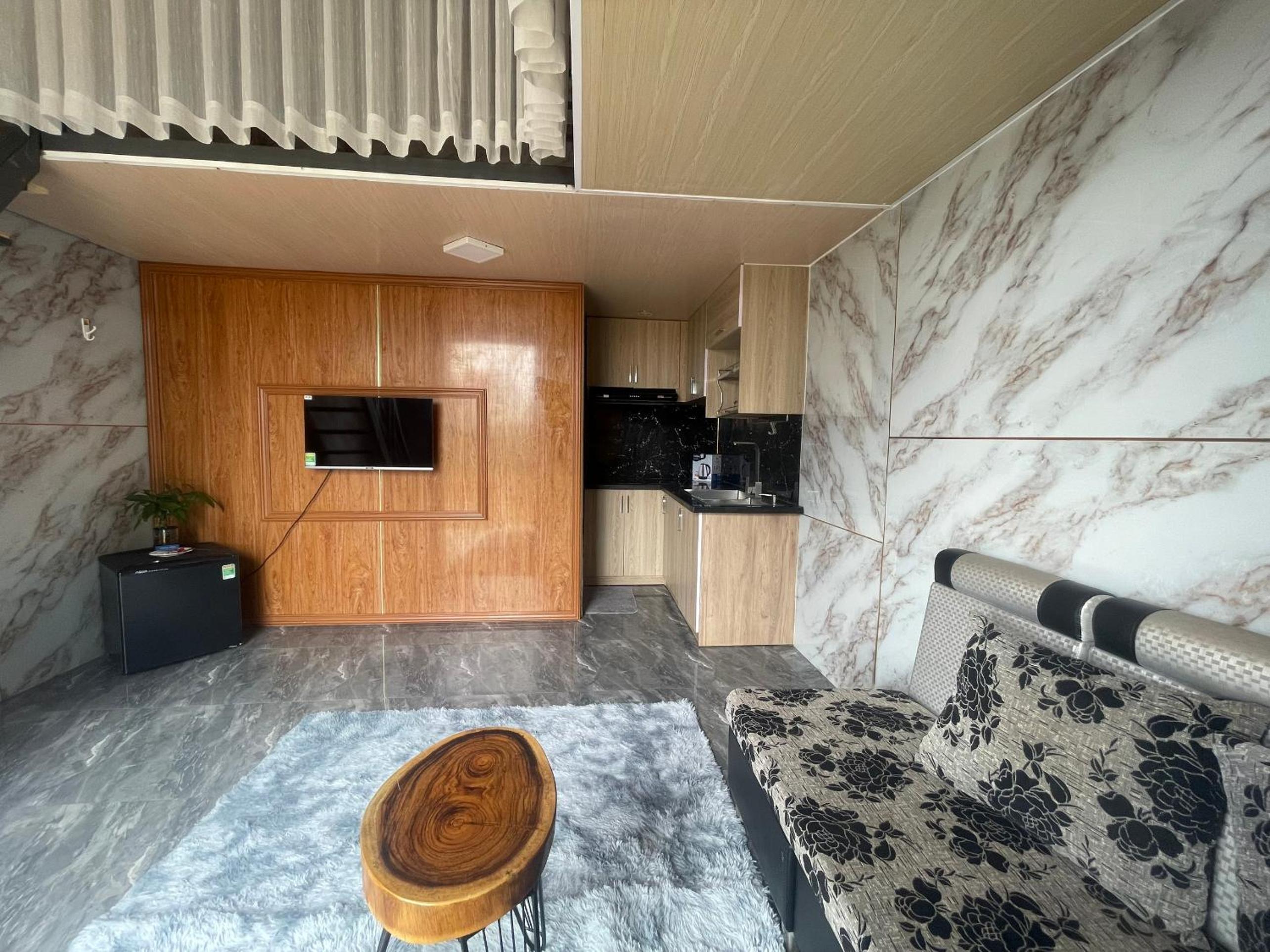 Centralhome 2