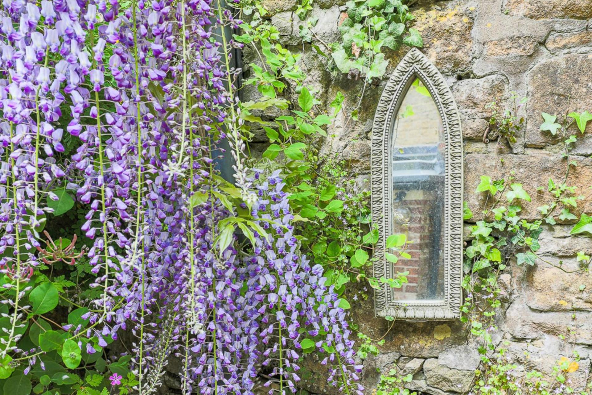 Bankside Cottage