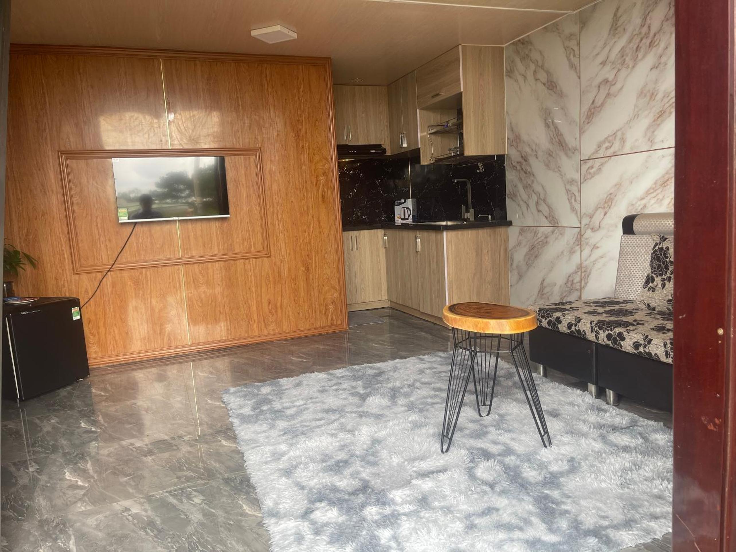 Centralhome 2
