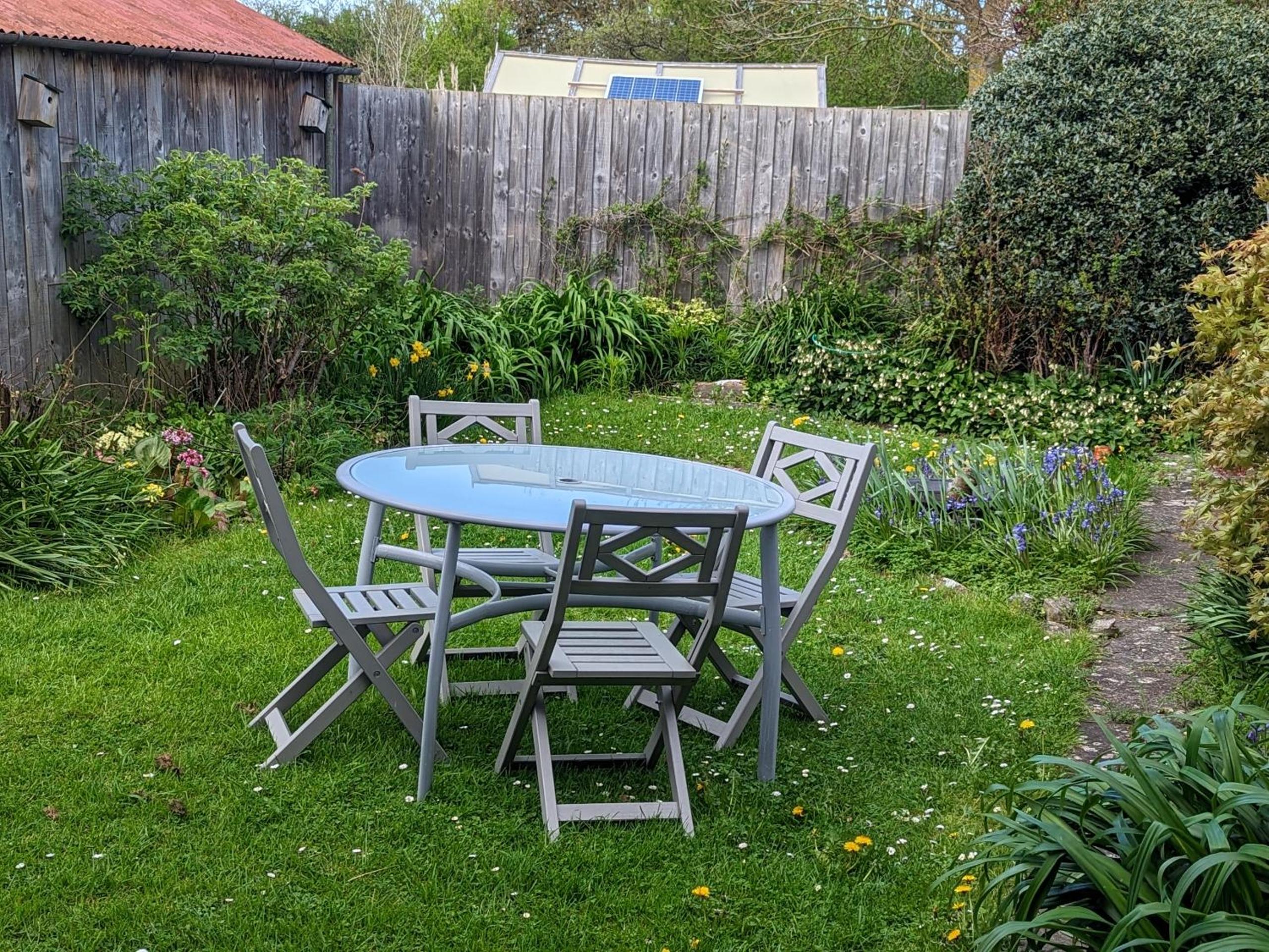 Photo 17