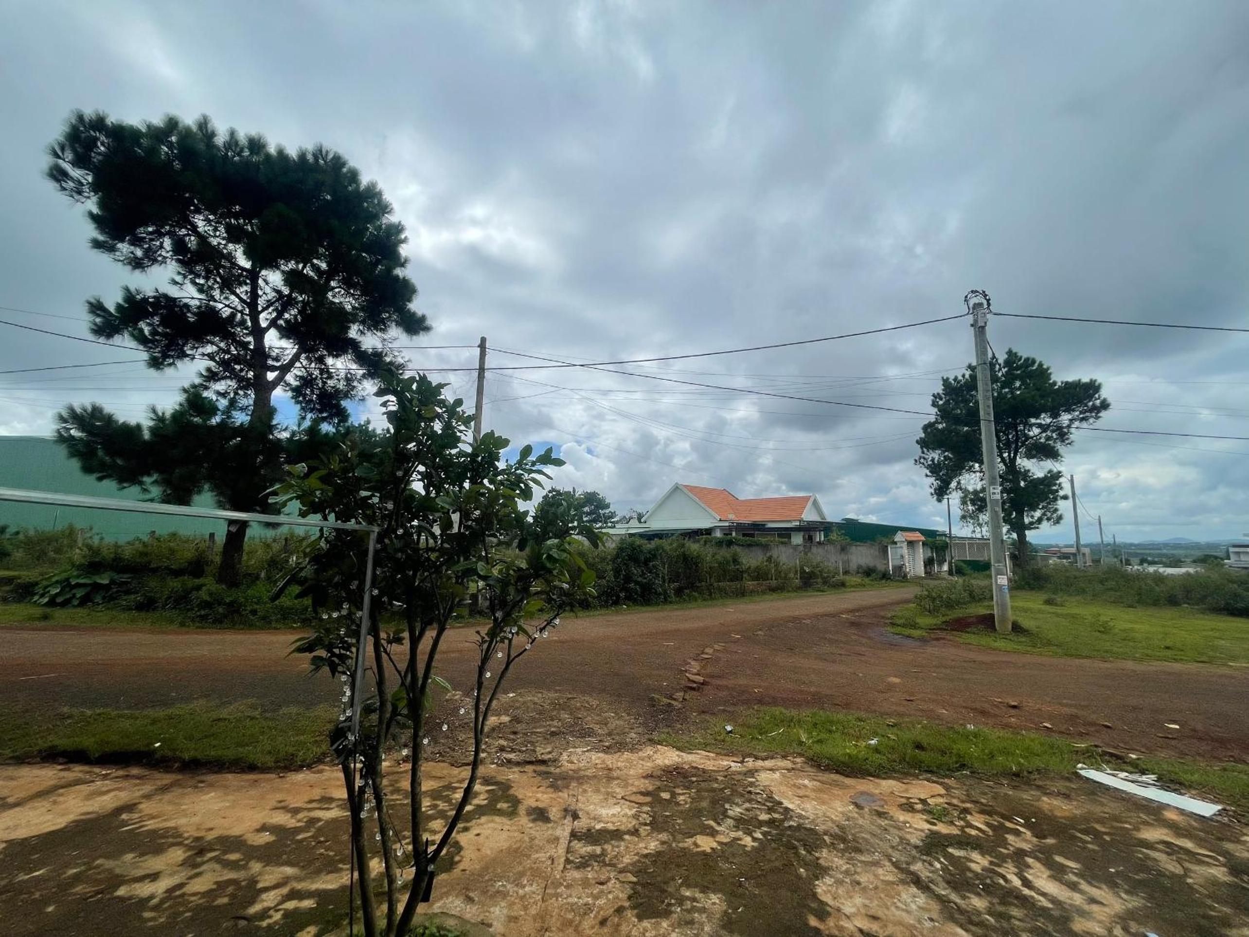 Centralhome 2