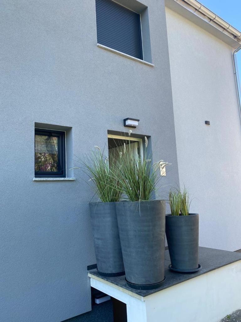 Wohnoffice mit Übernachtungsmöglichkeit Residenz Manzell Kiba 24