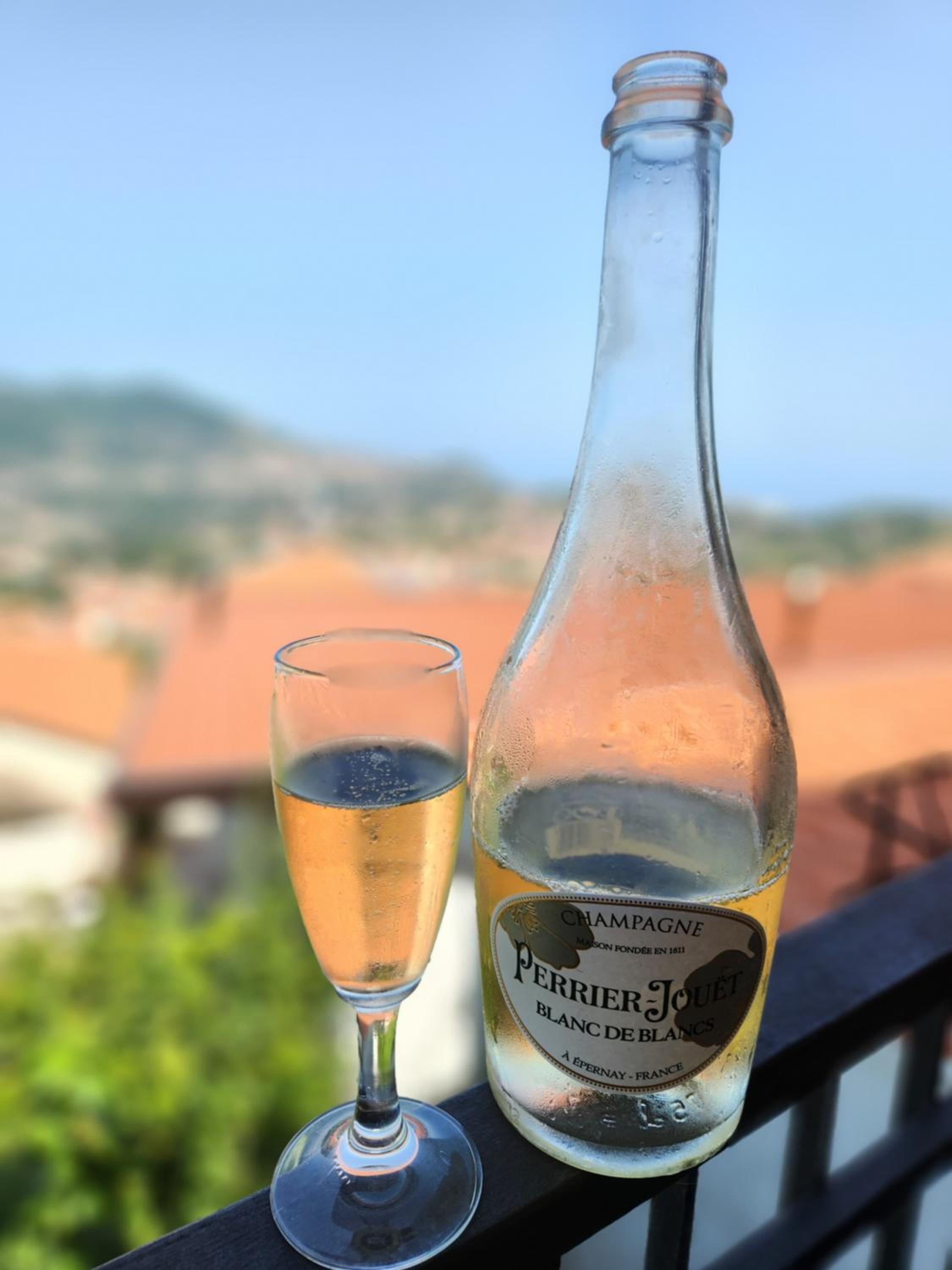 Valle degli Dei photo 3