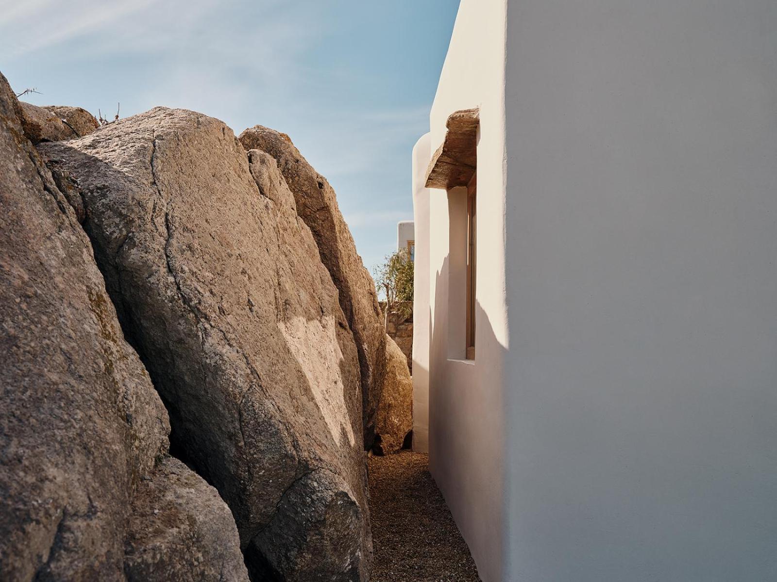 Hotel The Wild by Interni - Image 1