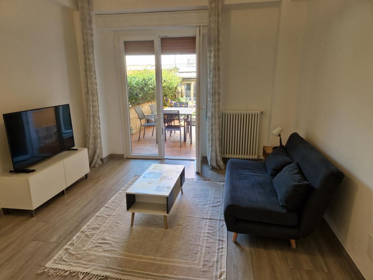 Between Pisa and 5 Terre photo 4