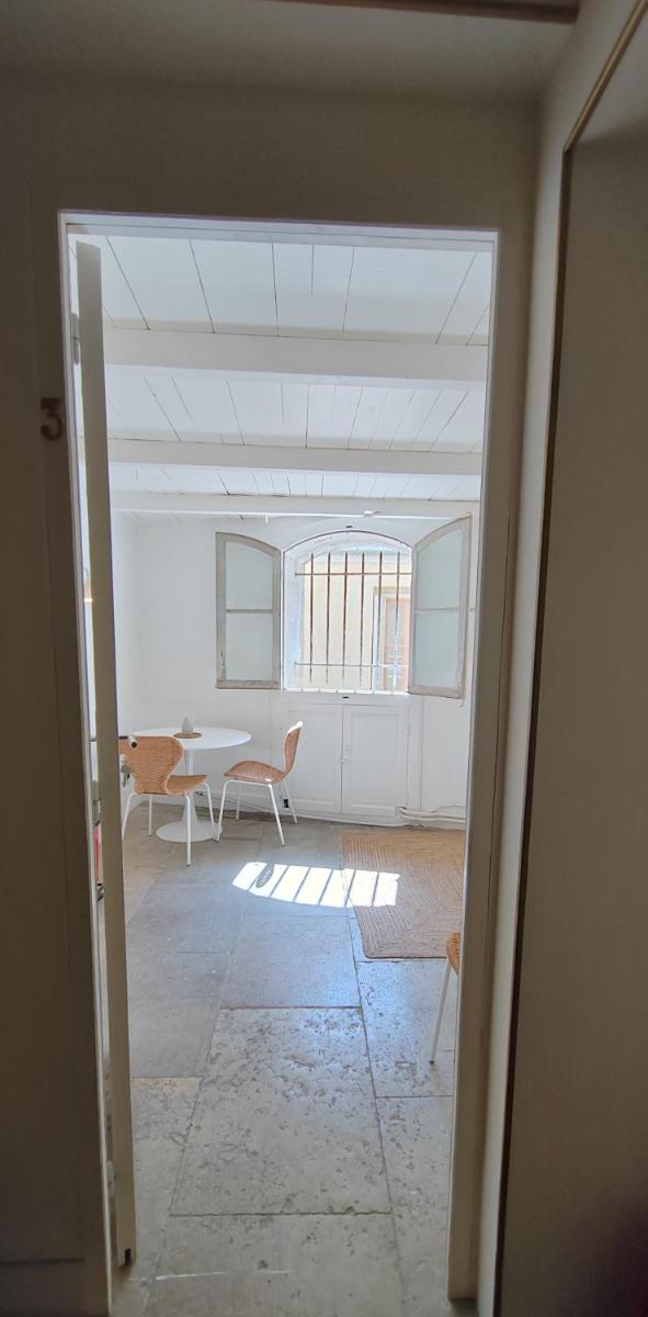 Montpellier Vacations - Palais des Rois d'Aragon - Property Image 11