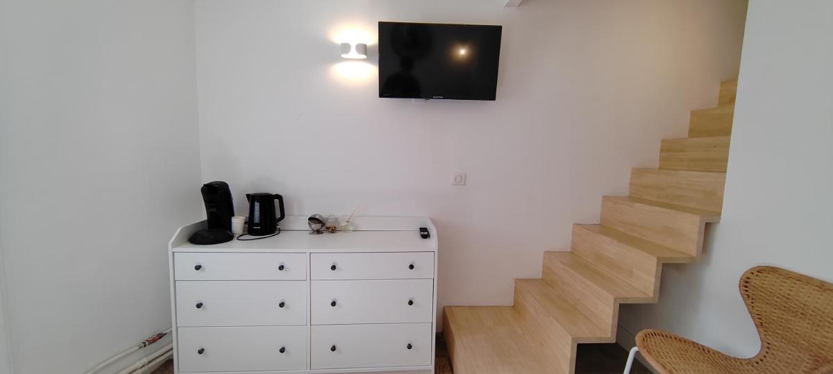 Montpellier Vacations - Palais des Rois d'Aragon - Property Image 14