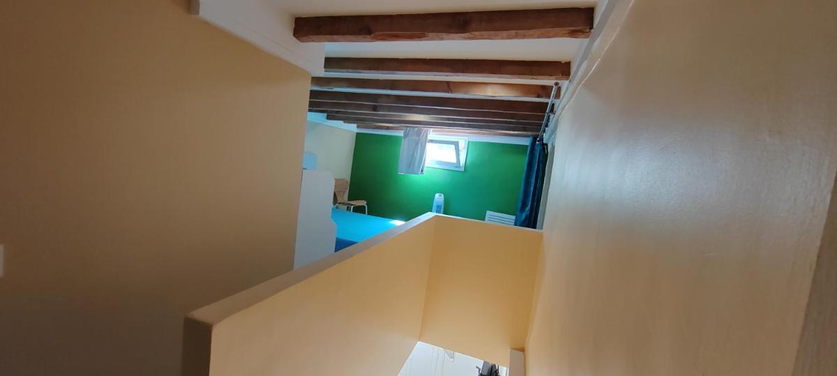 Montpellier Vacations - Palais des Rois d'Aragon - Property Image 15