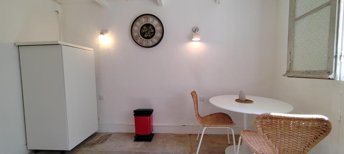 Montpellier Vacations - Palais des Rois d'Aragon - Property Image 22