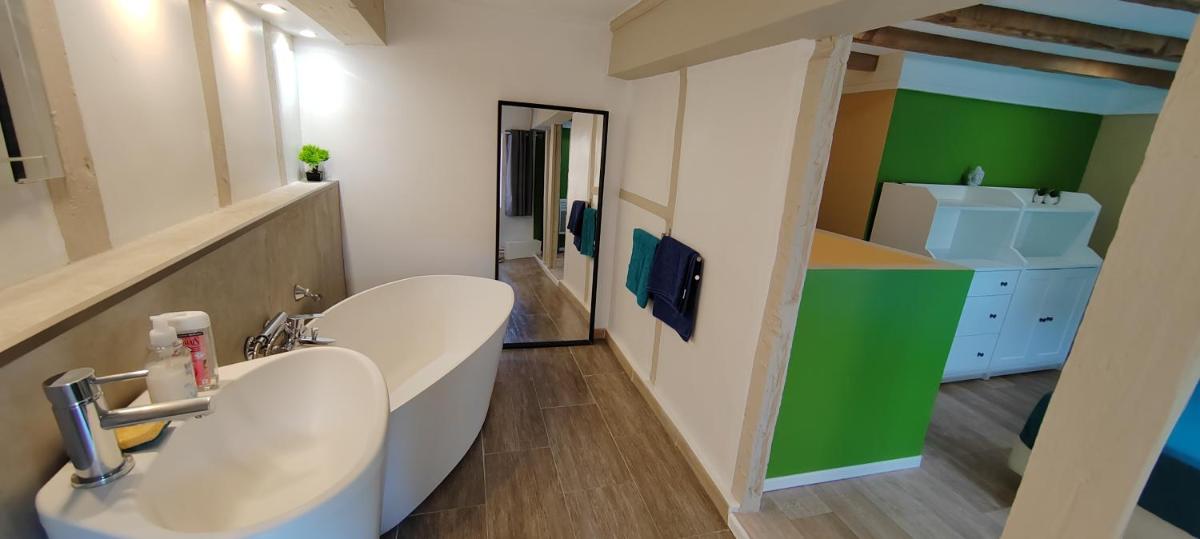 Montpellier Vacations - Palais des Rois d'Aragon - Property Image 18
