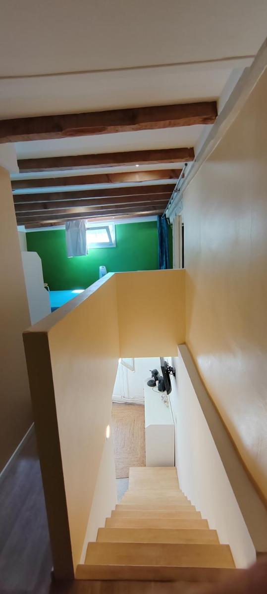 Montpellier Vacations - Palais des Rois d'Aragon - Property Image 19