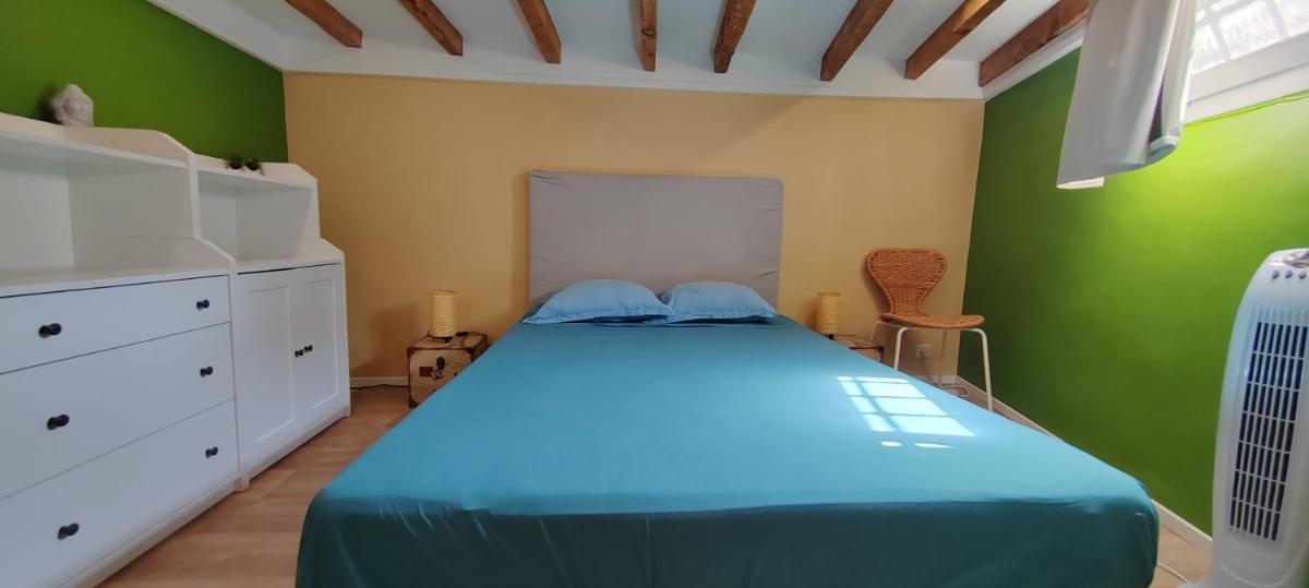 Montpellier Vacations - Palais des Rois d'Aragon - Property Image 21