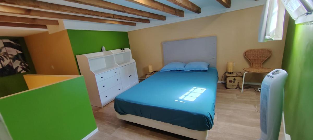 Montpellier Vacations - Palais des Rois d'Aragon - Property Image 12