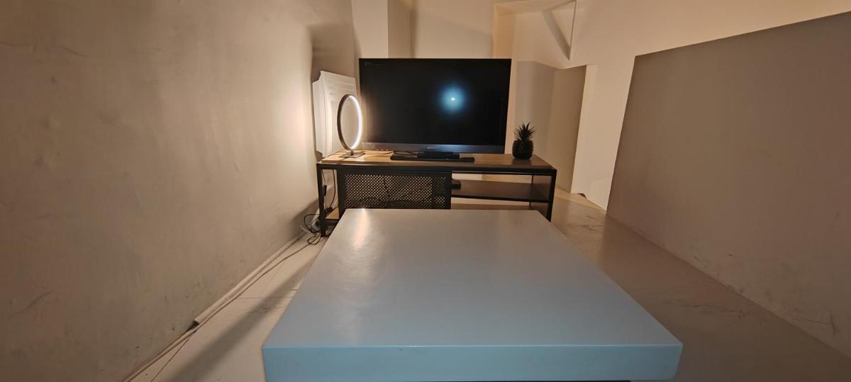 Montpellier Vacations - Palais des Rois d'Aragon - Property Image 6