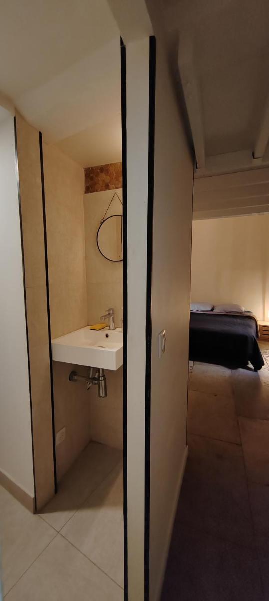 Montpellier Vacations - Palais des Rois d'Aragon - Property Image 10