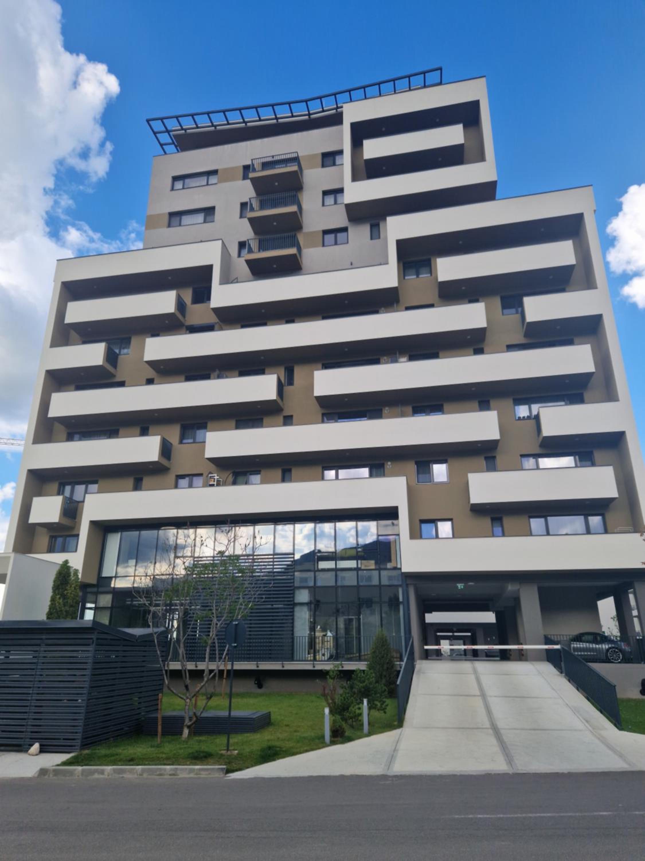 Casa Mov view 3