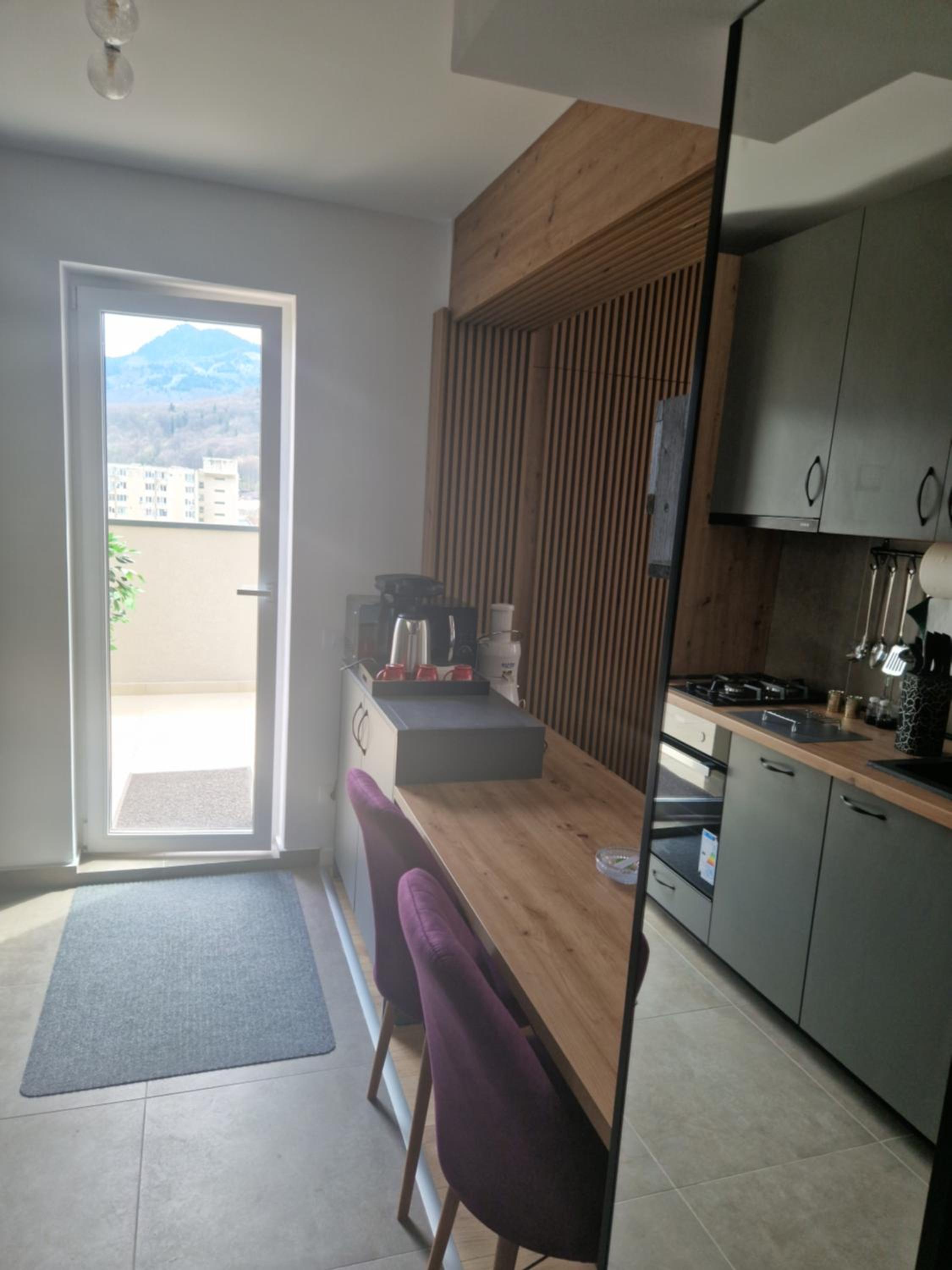 Casa Mov view 4