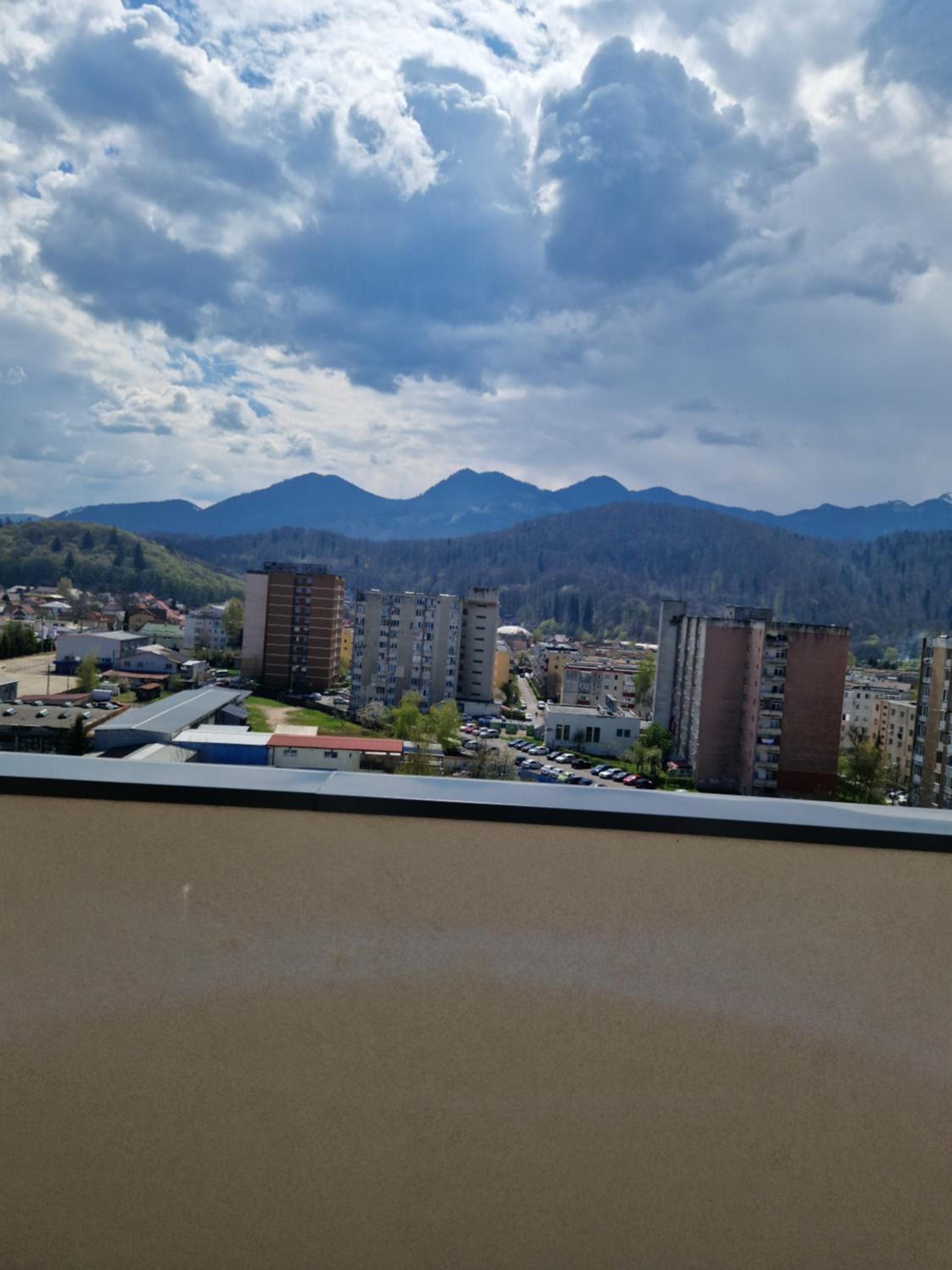 Casa Mov view 5