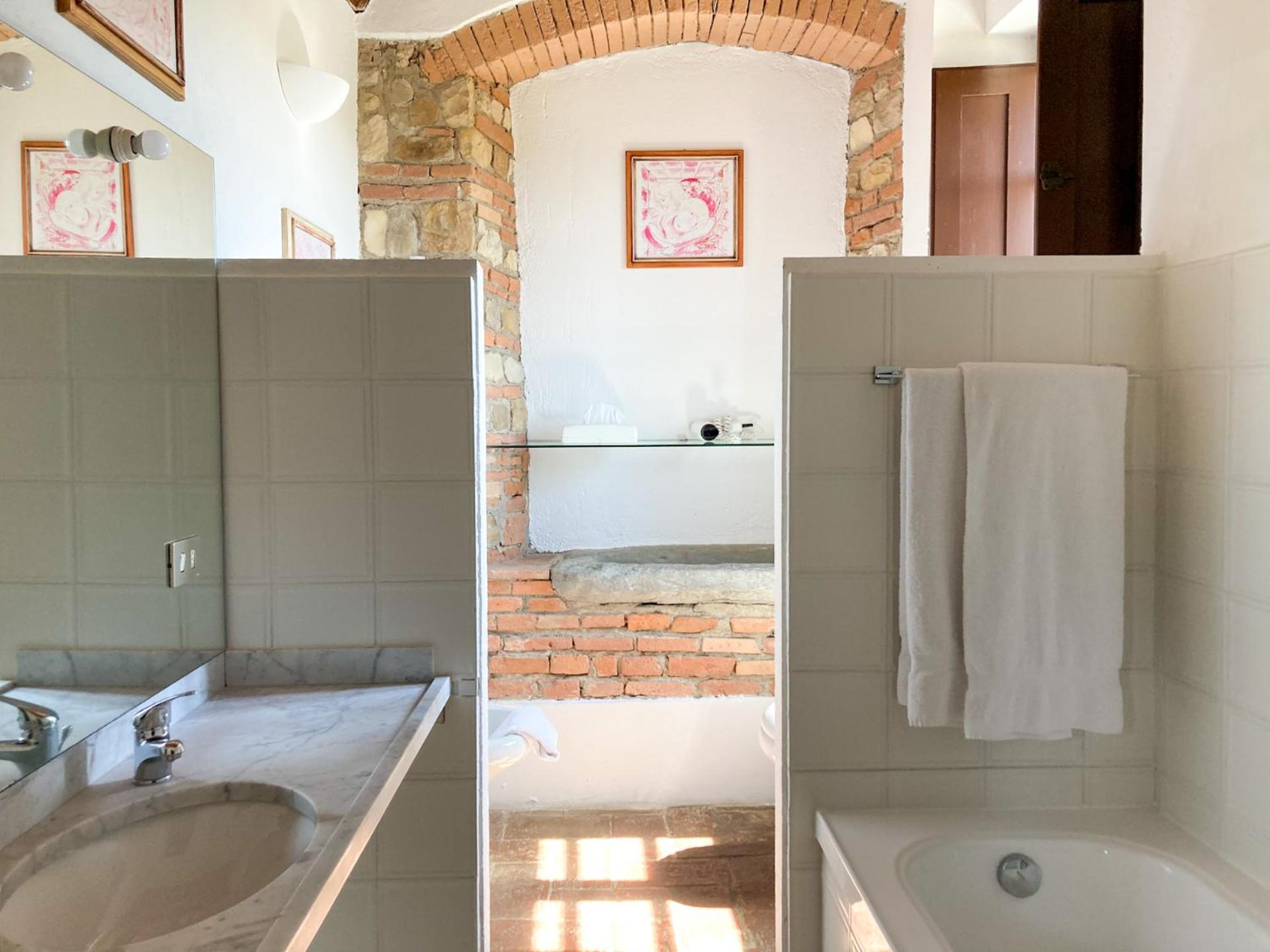 Fattoria La Loggia