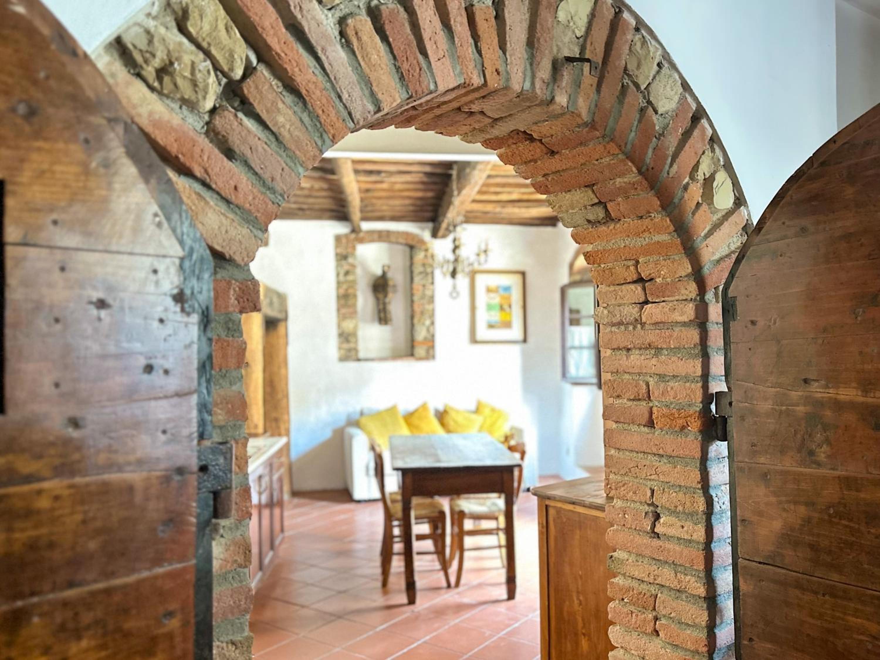 Fattoria La Loggia