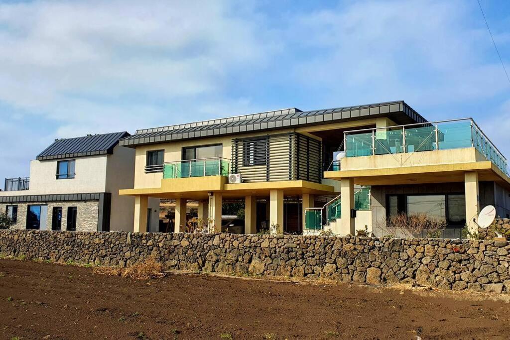 Mirine Jeju 2