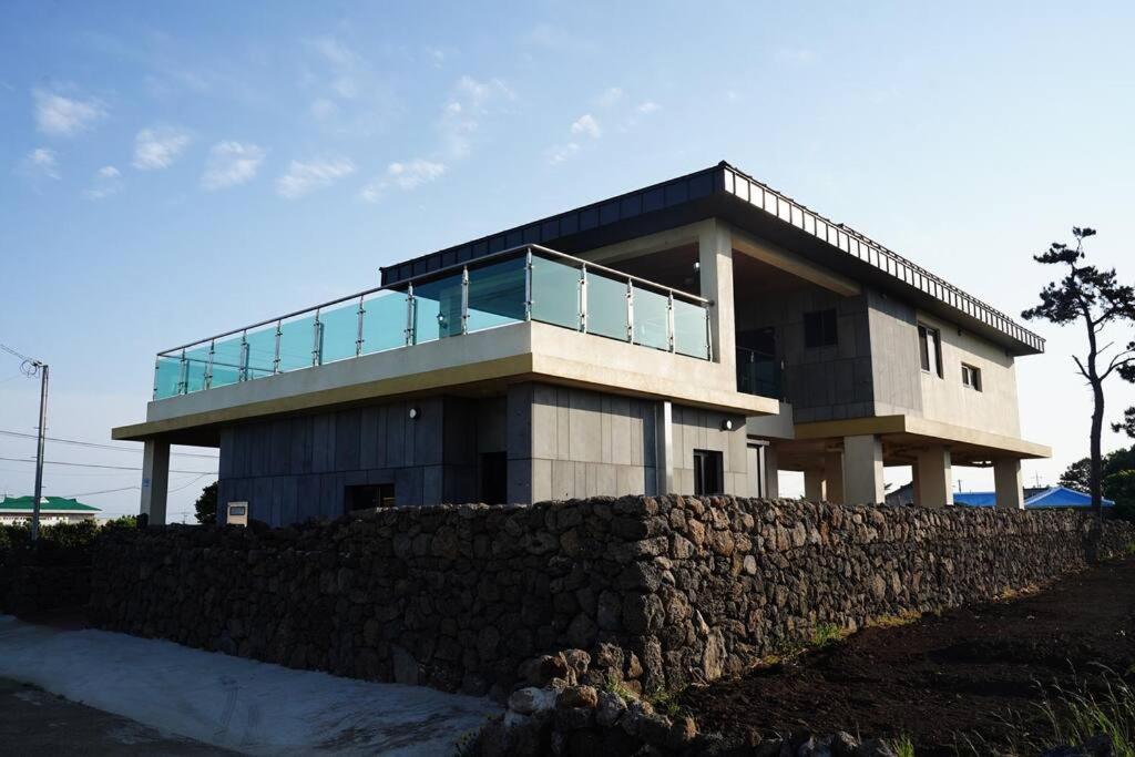 Mirine Jeju