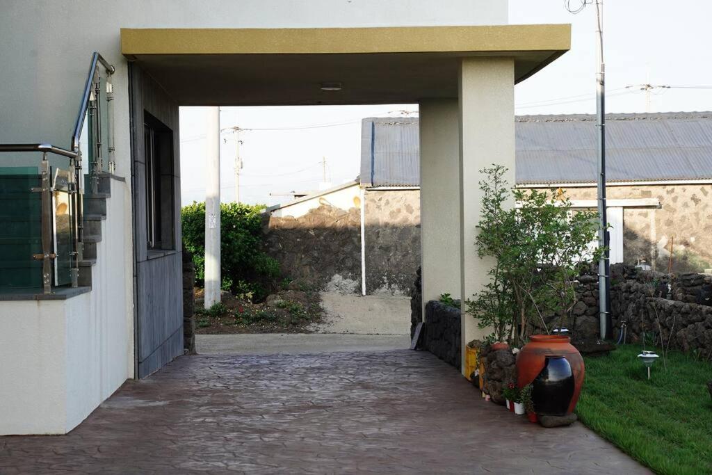Mirine Jeju 9