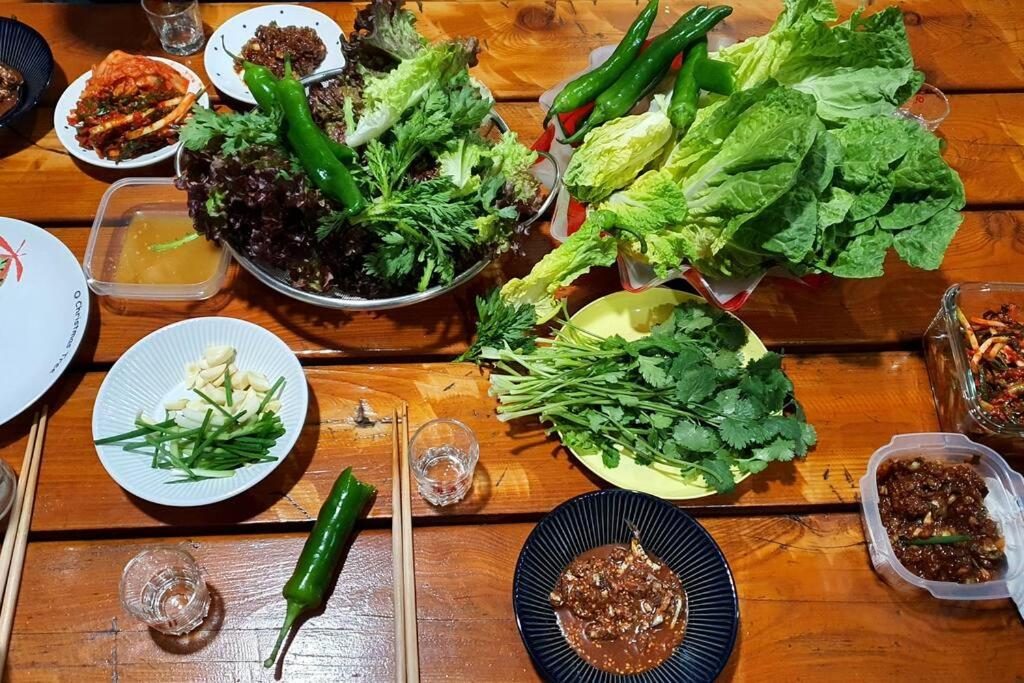 Mirine Jeju 13
