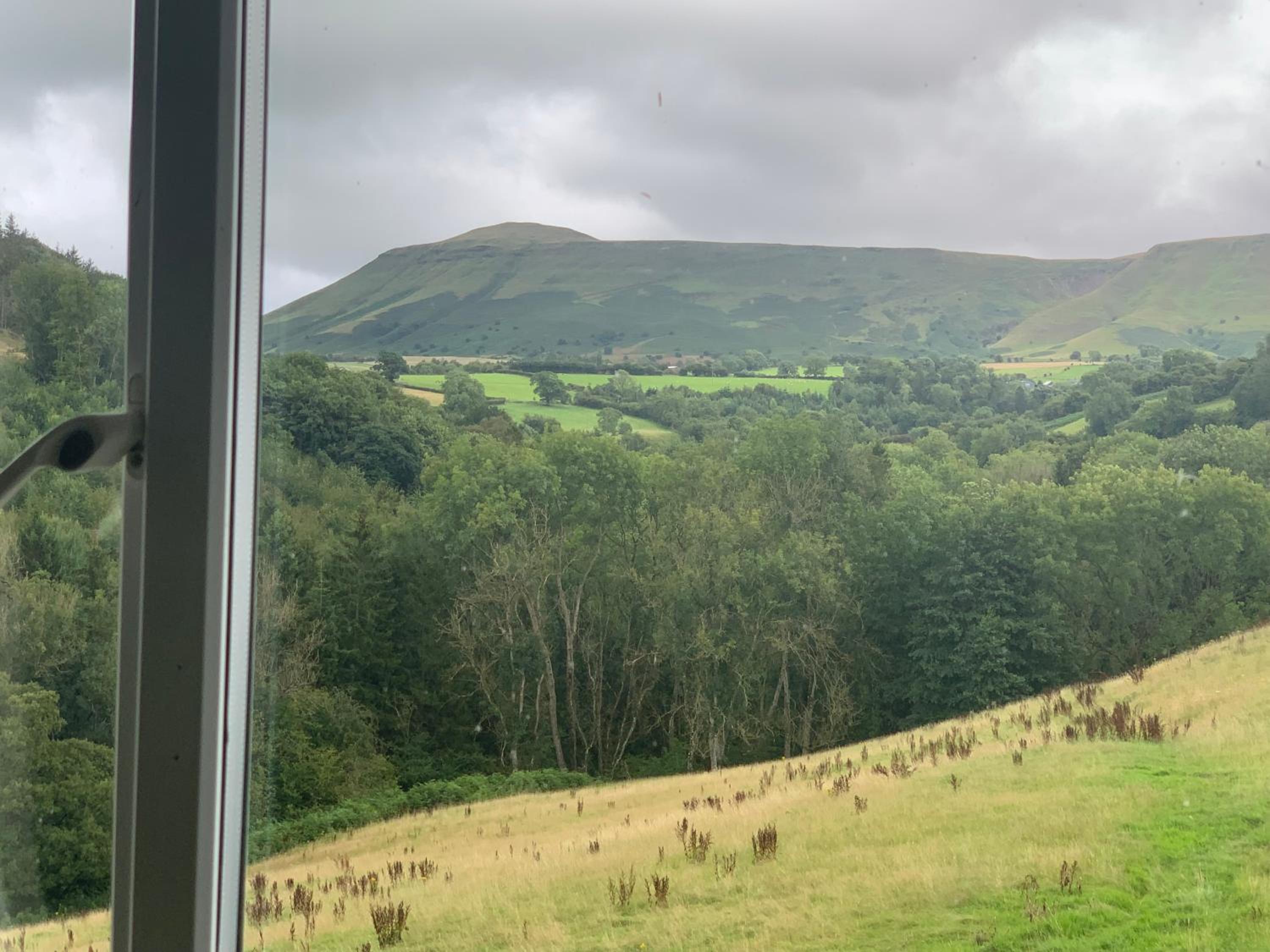 The Living Energy Family Rooms view 3