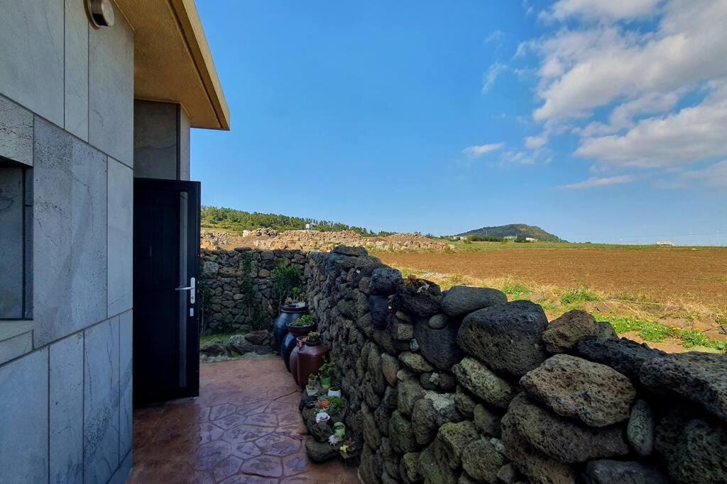 Mirine Jeju 14