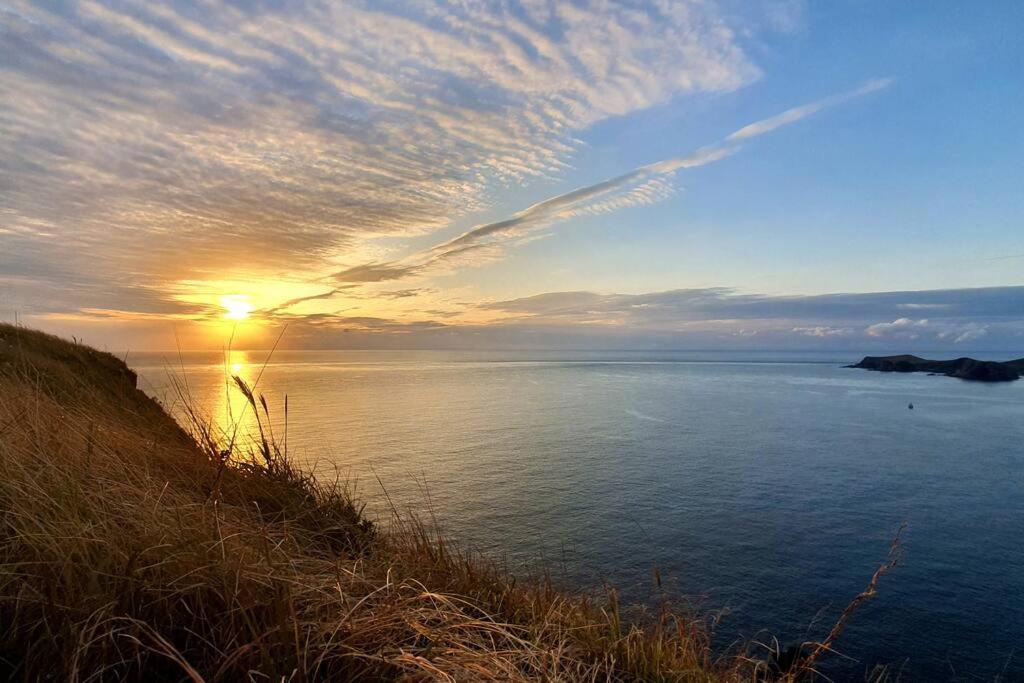 Mirine Jeju 16