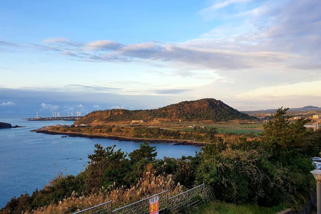 Mirine Jeju 17